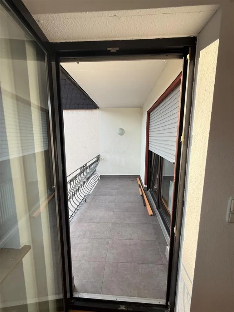 3 Zimmer Wohnung mit 74 m² in Frankfurt am Main – Bild 5