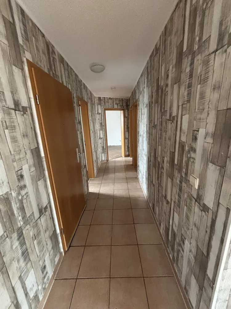 3 Zimmer Wohnung mit 90 m² in Hagen – Bild 3