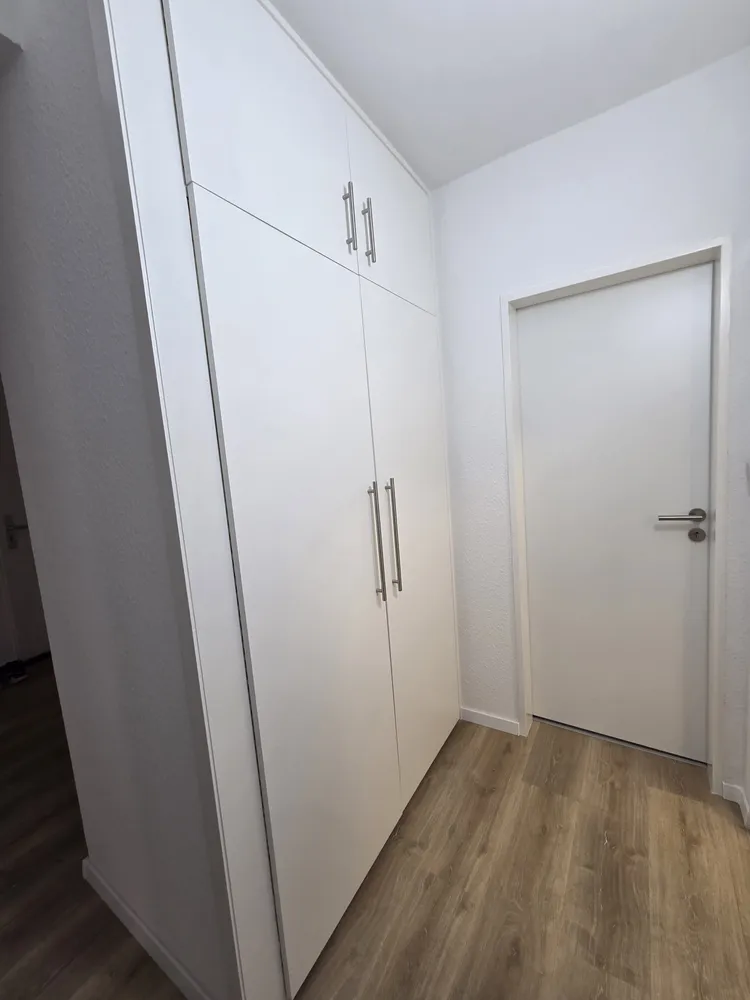 4 Zimmer Wohnung mit 77 m² in Gelsenkirchen – Bild 10