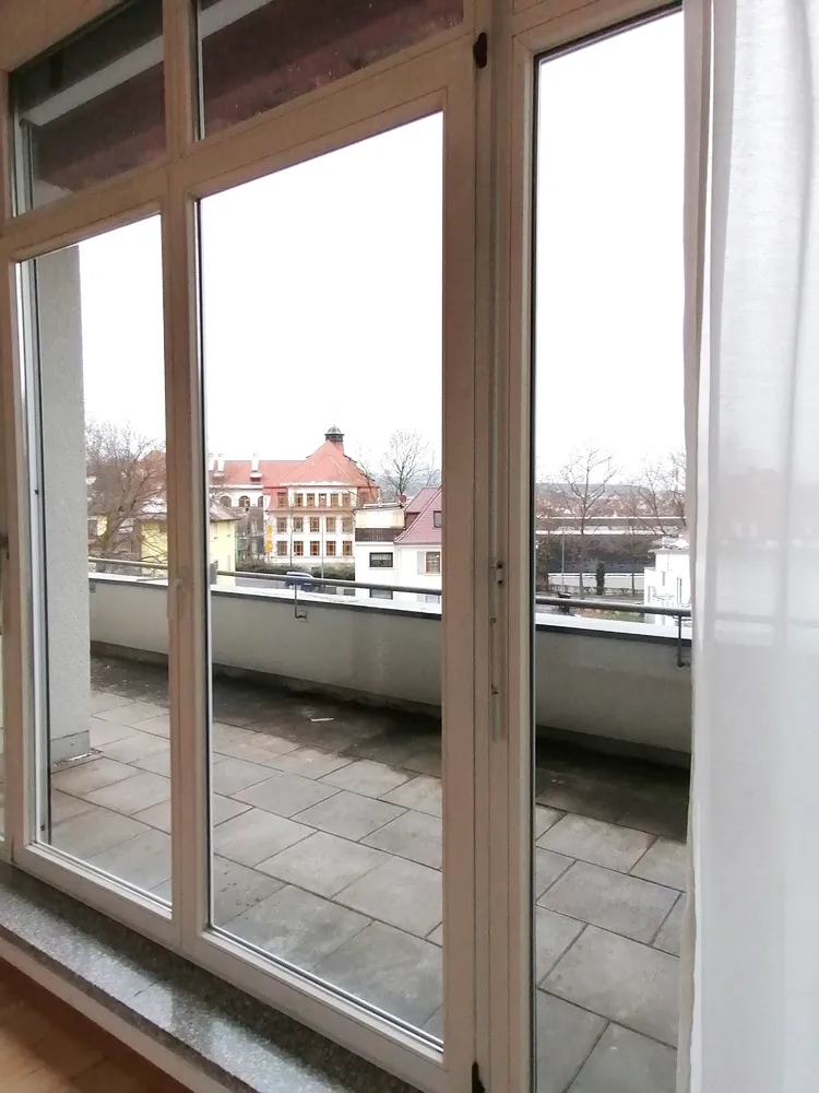 2 Zimmer Wohnung mit 59 m² in Metzingen – Bild 2