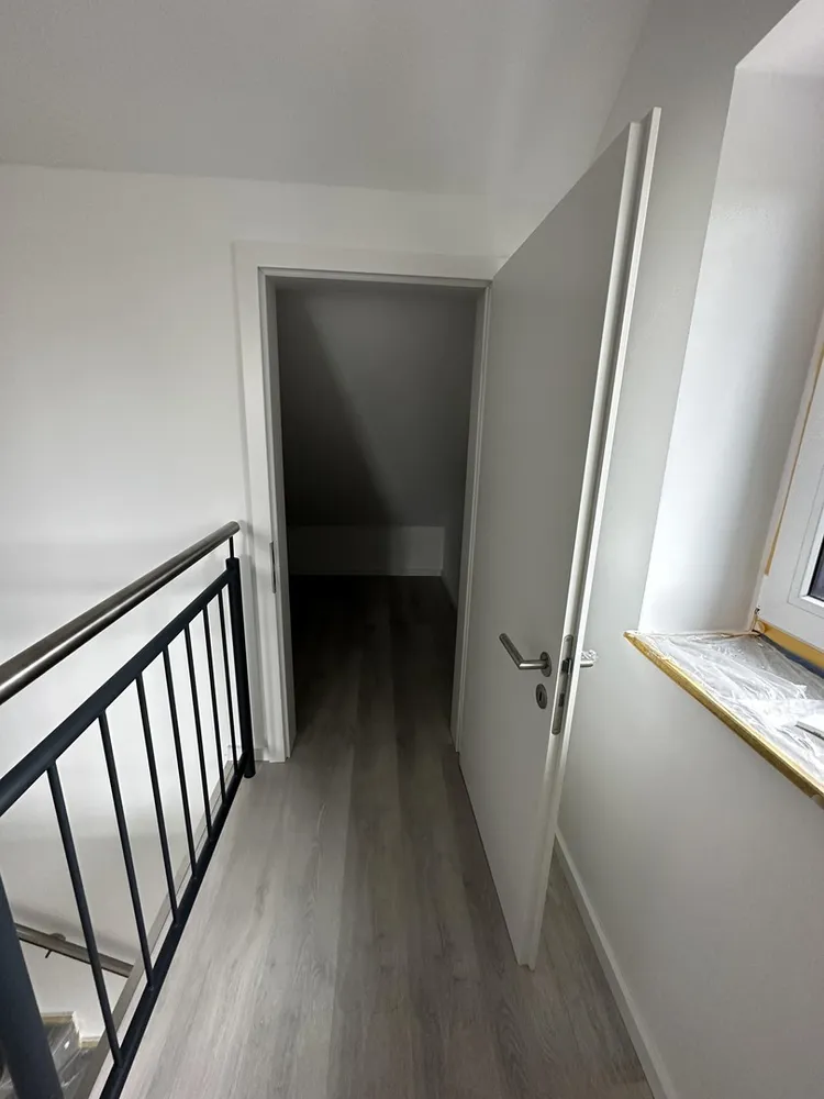 3 room apartment with 115 m² in Bergheim – Photo 8