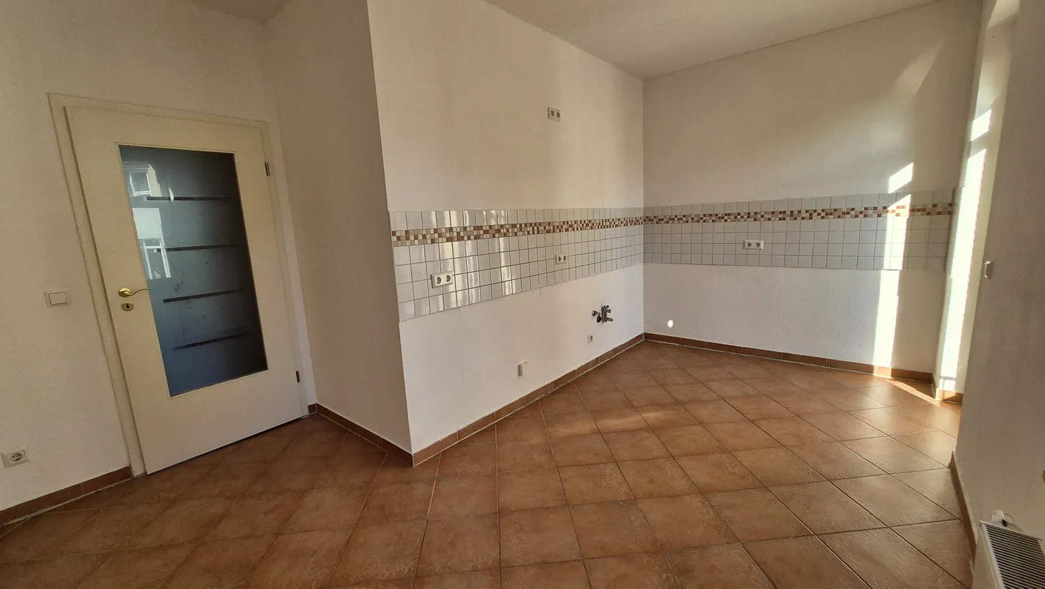 4 room apartment with 82 m² in Chemnitz – Photo 4