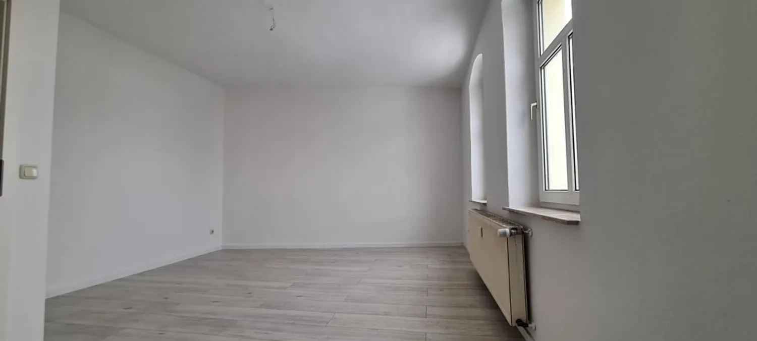 4 Zimmer Wohnung mit 96 m² in Magdeburg – Bild 9