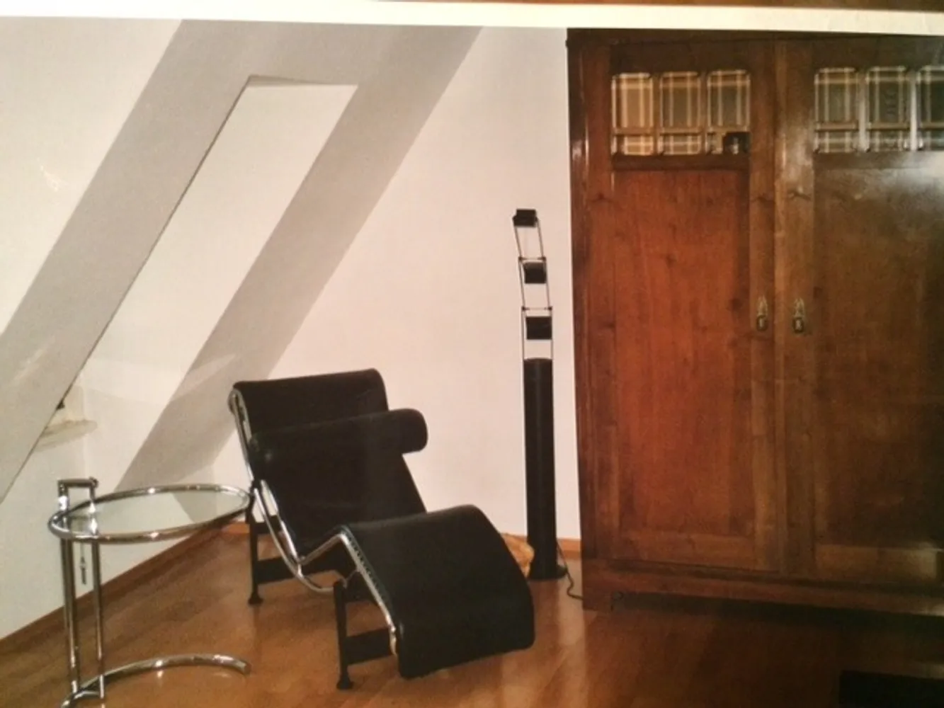 3 Zimmer Wohnung mit 87 m² in Tübingen – Bild 1