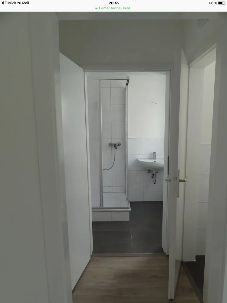 3 Zimmer Wohnung mit 65 m² in Krefeld – Bild 4