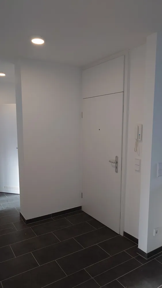 3 Zimmer Wohnung mit 65 m² in Bochum – Bild 6