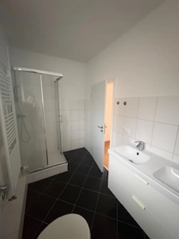 4 Zimmer Wohnung mit 124 m² in Köln – Bild 6