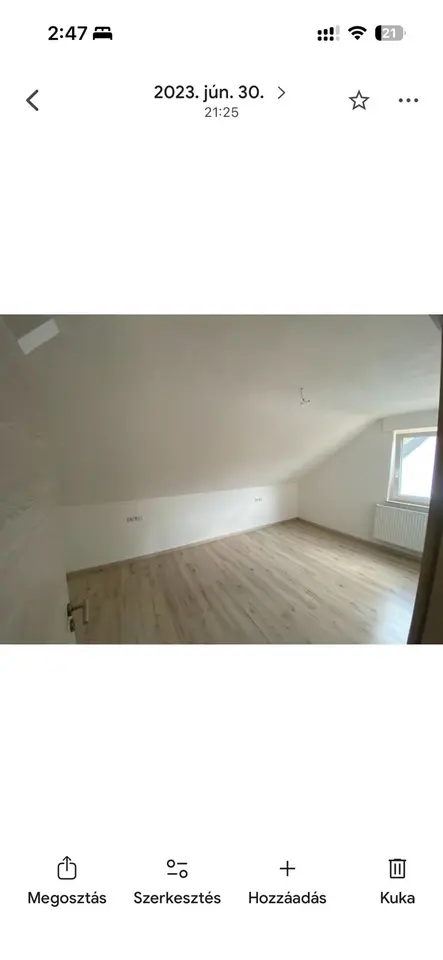 4 Zimmer Wohnung mit 75 m² in Göppingen – Bild 1