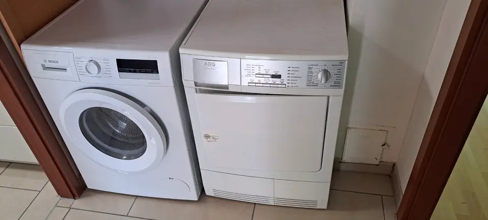 3 Zimmer Wohnung mit 85 m² in Saarbrücken – Bild 6