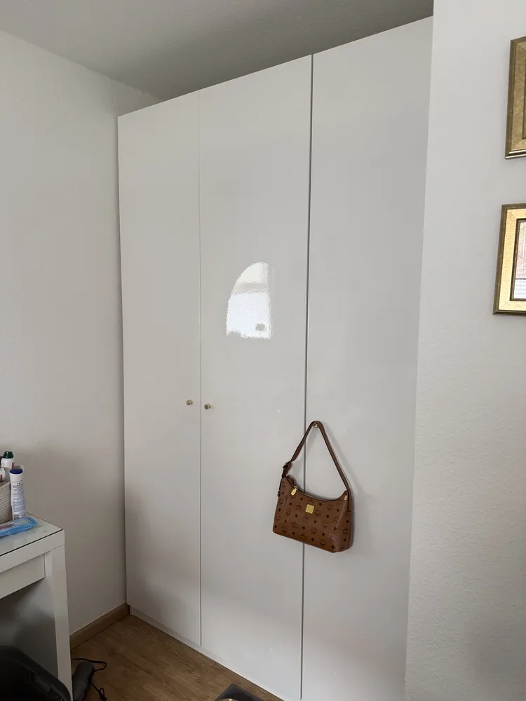 3 Zimmer Wohnung mit 77 m² in Münster – Bild 11