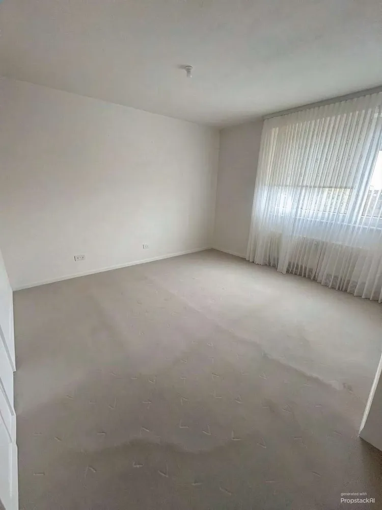 3 Zimmer Wohnung mit 66 m² in Wolfsburg – Bild 3