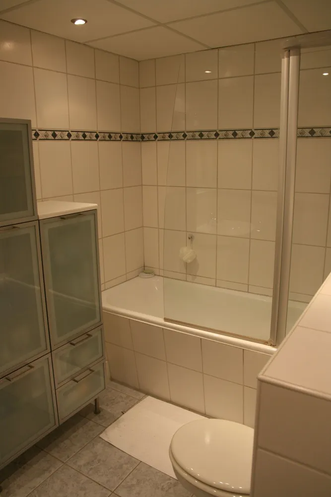 3 Zimmer Wohnung mit 78 m² in Neuss – Bild 7