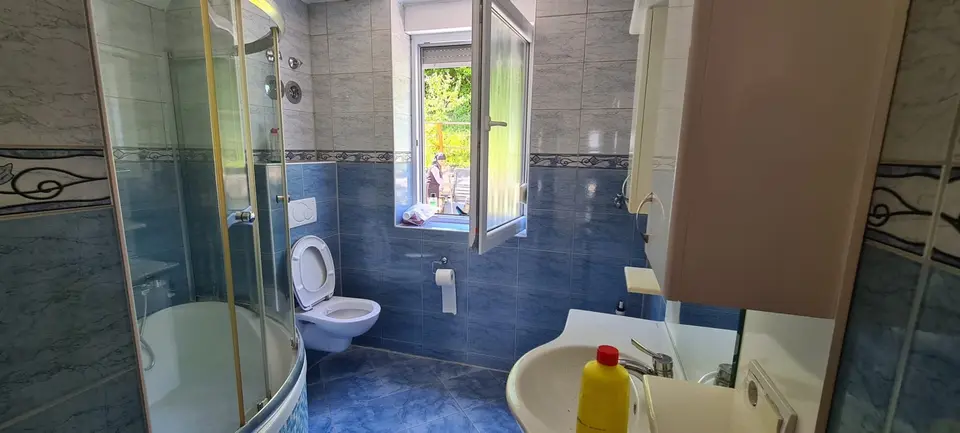 4 Zimmer Wohnung mit 102 m² in Friedrichshafen – Bild 6