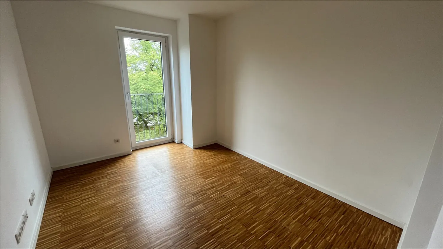 3 Zimmer Wohnung mit 77 m² in Hamburg – Bild 12
