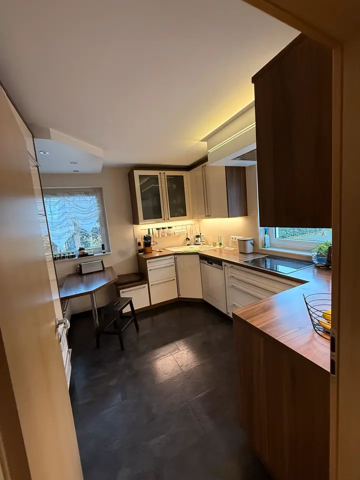 WG-Zimmer mit 12 m² in Paderborn – Bild 8