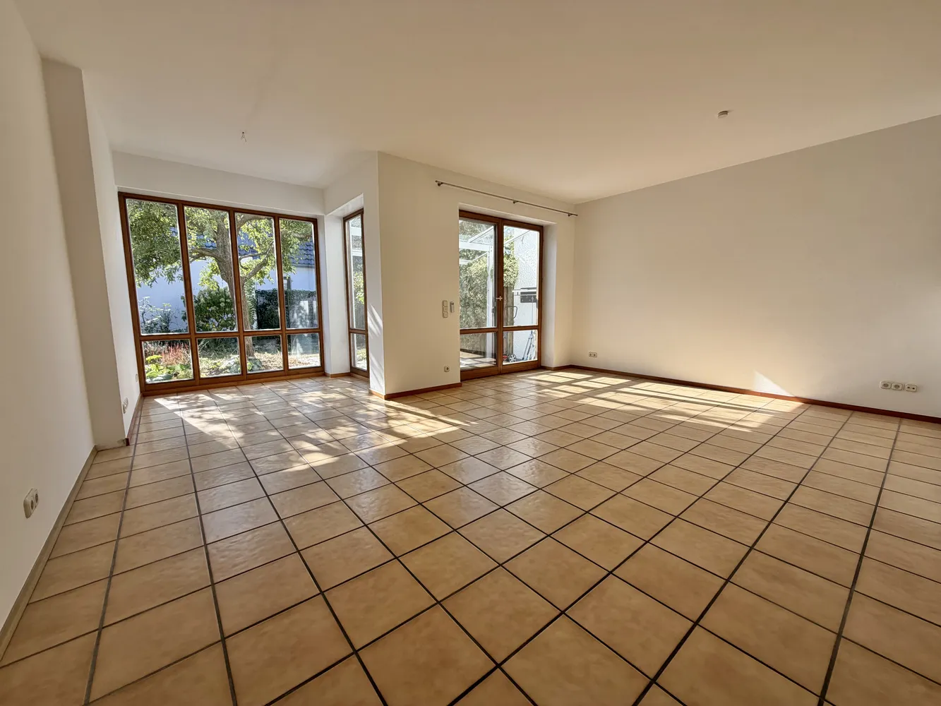 5 Zimmer Haus mit 140 m² in Ingolstadt – Bild 6