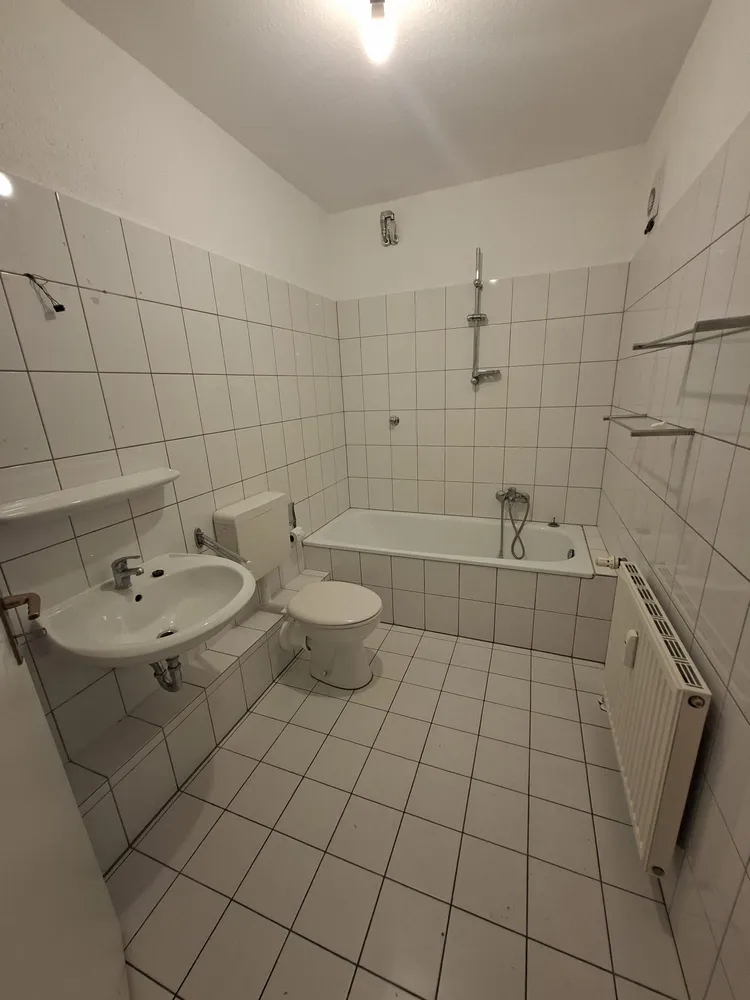 2 Zimmer Wohnung mit 58 m² in Iserlohn – Bild 6