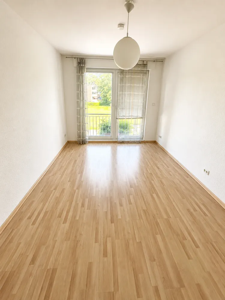 2 Zimmer Wohnung mit 79 m² in Dortmund – Bild 8