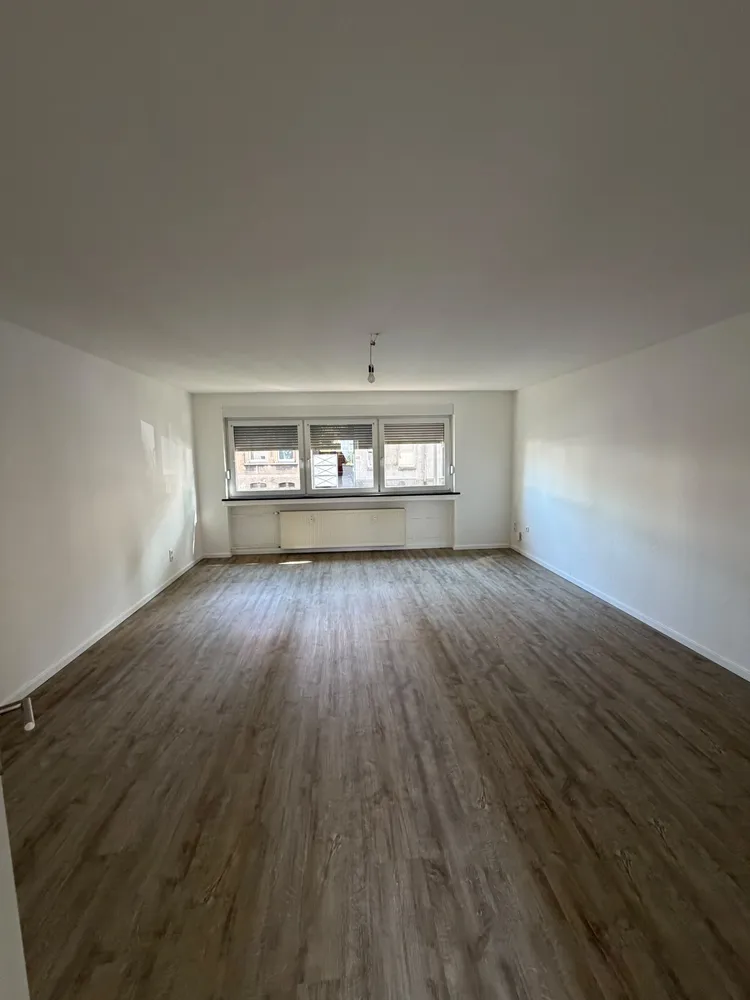 1 Zimmer Wohnung mit 45 m² in Dortmund – Bild 7