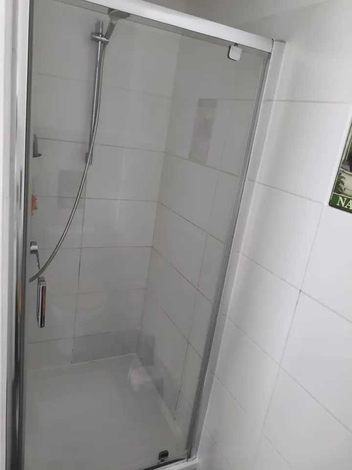 3 Zimmer Wohnung mit 80 m² in Eschwege – Bild 10