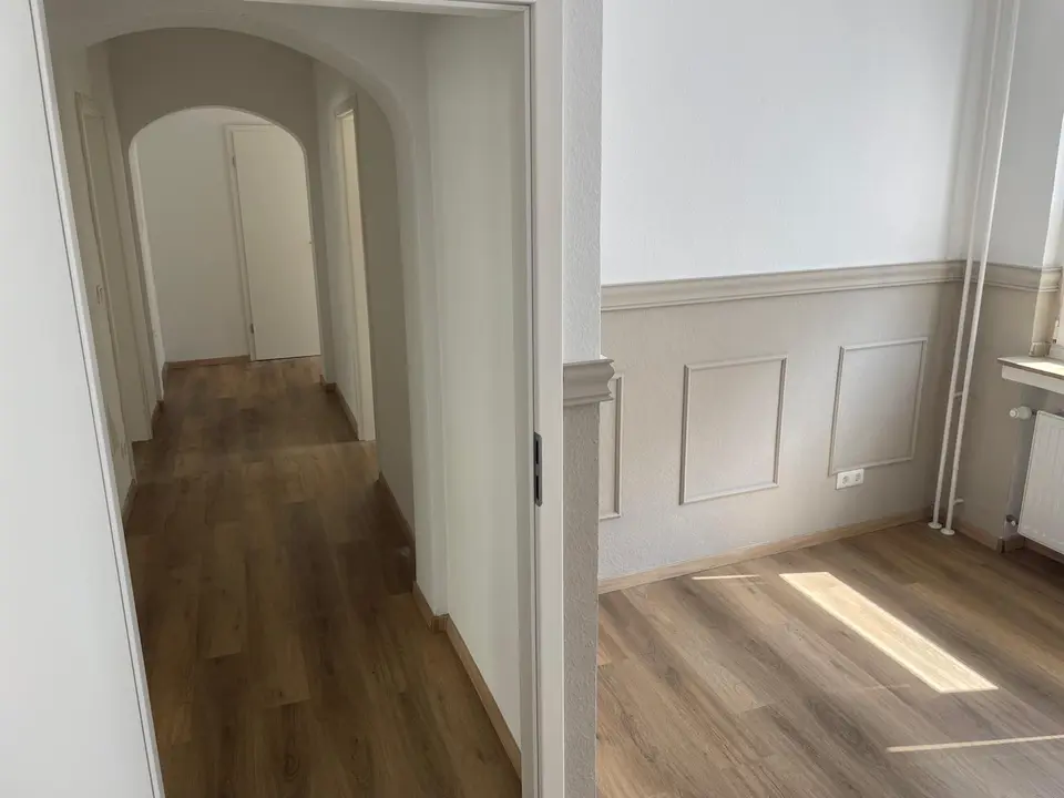 2 Zimmer Wohnung mit 43 m² in Duisburg – Bild 6