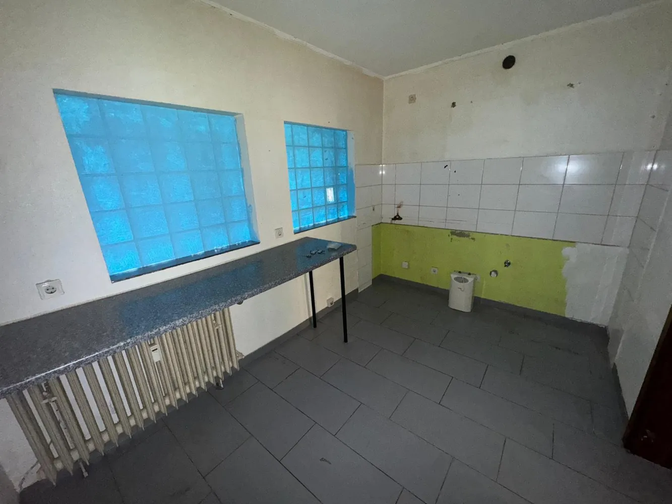 3 Zimmer Wohnung mit 52 m² in Hattingen – Bild 3