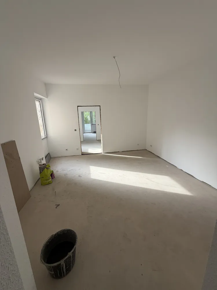 4 Zimmer Wohnung mit 102 m² in Dortmund – Bild 4