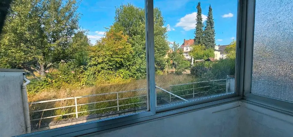 3 Zimmer Wohnung mit 76 m² in Saarbrücken – Bild 8