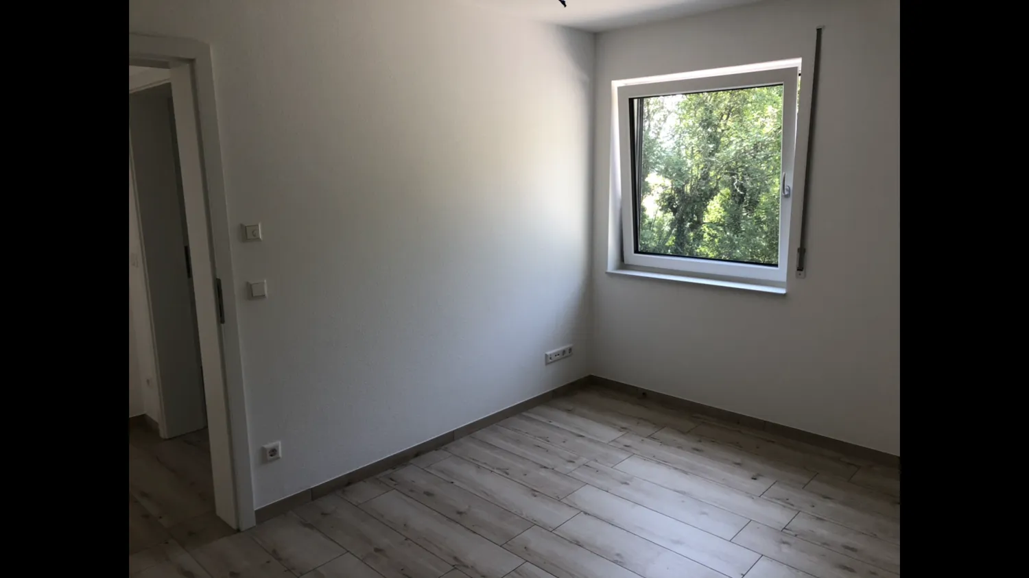 3 Zimmer Wohnung mit 120 m² in Pforzheim – Bild 9