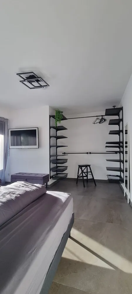 3 Zimmer Wohnung mit 86 m² in Düsseldorf – Bild 5