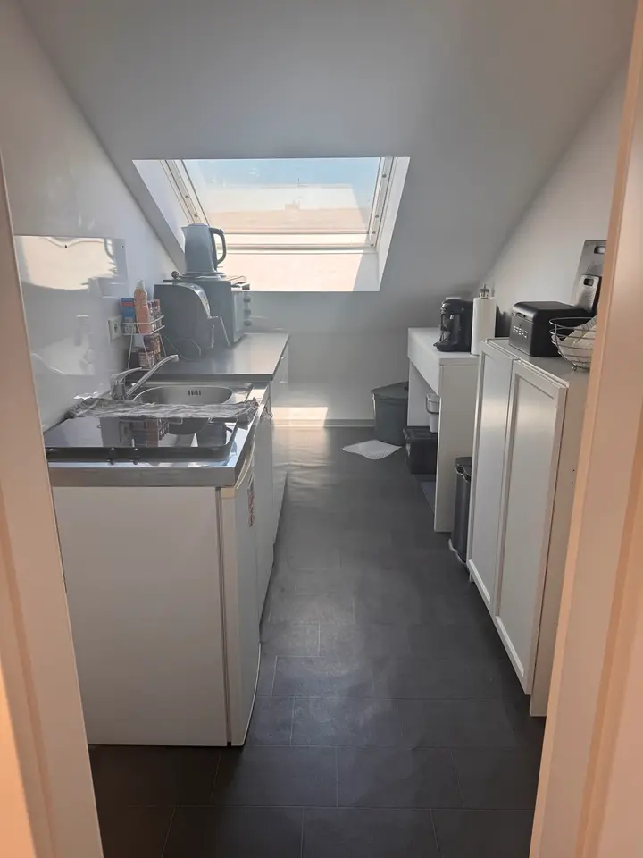 2 Zimmer Wohnung mit 50 m² in Koblenz – Bild 8