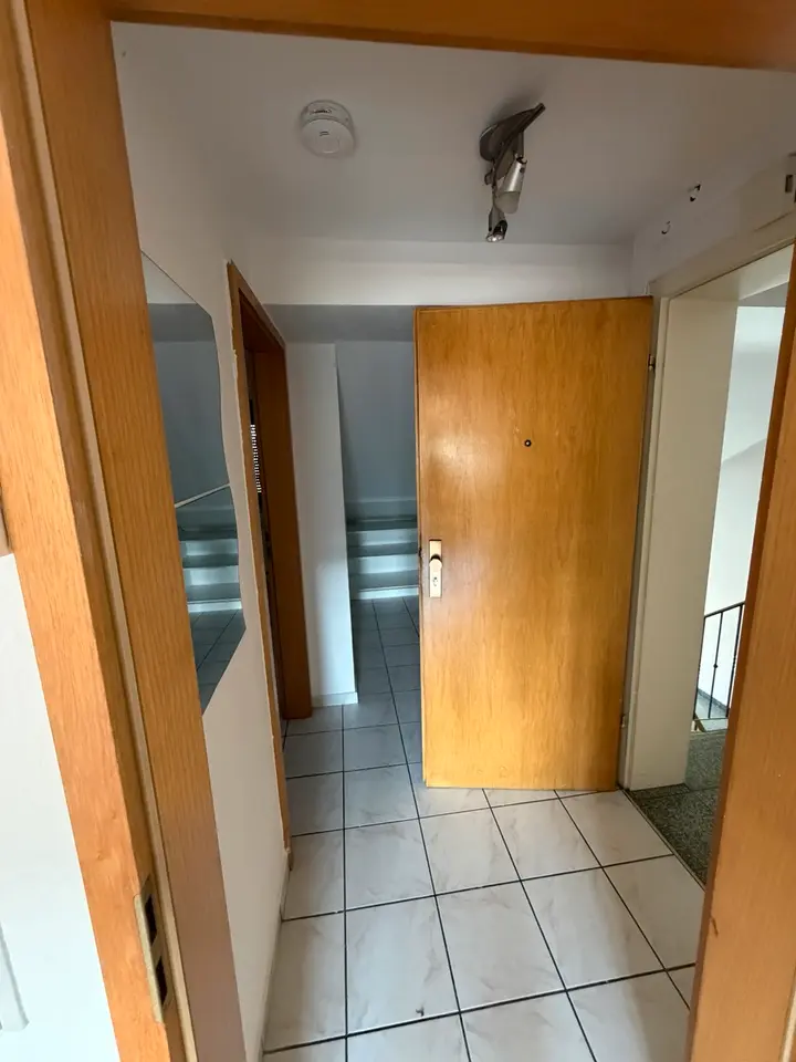 Studio mit 25 m² in Witten – Bild 10