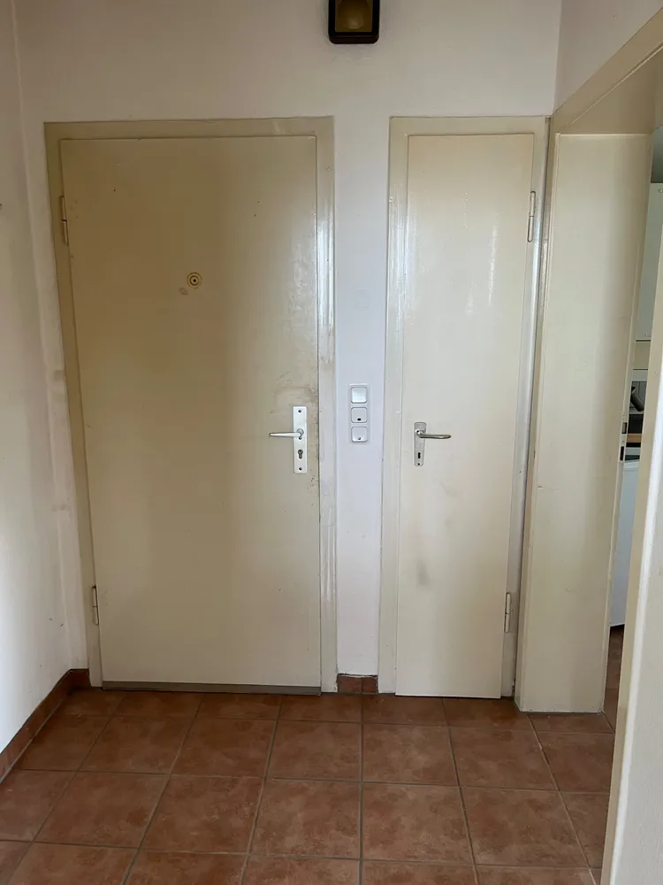 2 Zimmer Wohnung mit 48 m² in Bochum – Bild 10