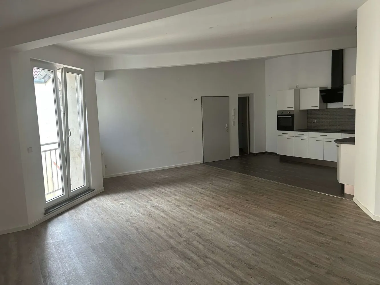 3 Zimmer Wohnung mit 93 m² in Halle (Saale) – Bild 9