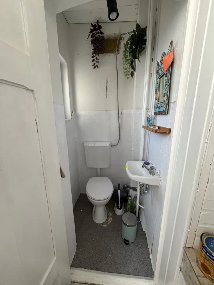 2 Zimmer Wohnung mit 46 m² in Kiel – Bild 6