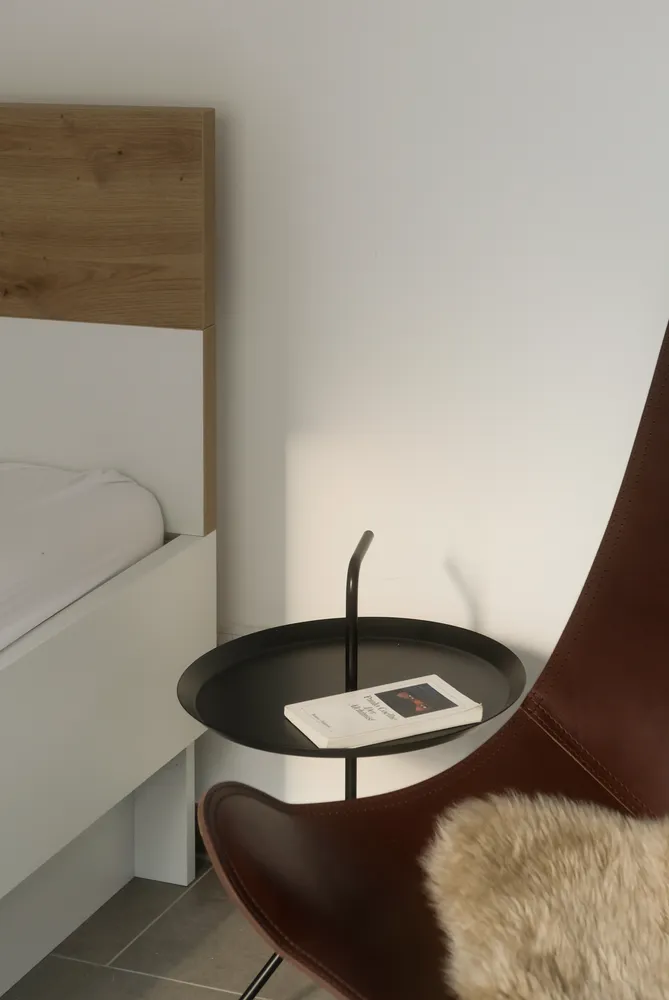 1 Zimmer Wohnung mit 23 m² in Landau in der Pfalz – Bild 12