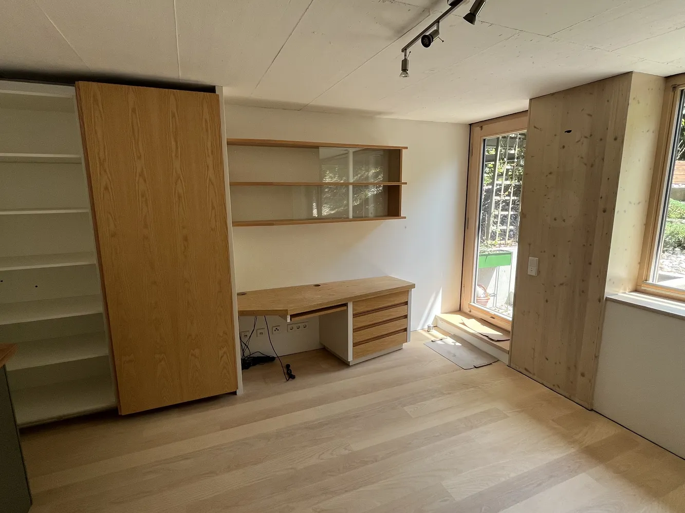 1 Zimmer Wohnung mit 27 m² in Garmisch-Partenkirchen – Bild 6