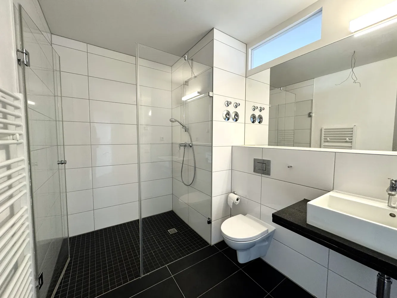 2 Zimmer Wohnung mit 51 m² in Berlin – Bild 2