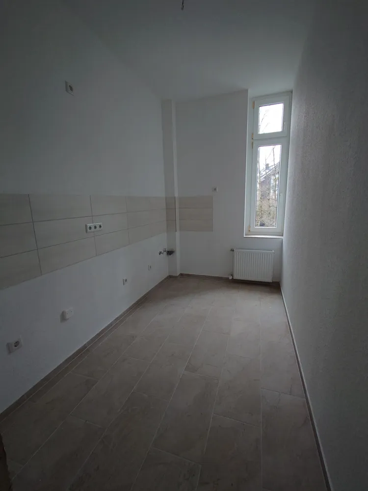 3 Zimmer Wohnung mit 80 m² in Remscheid – Bild 6