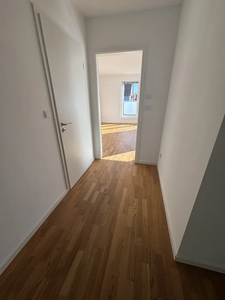 3 Zimmer Wohnung mit 95 m² in Langenhagen – Bild 9