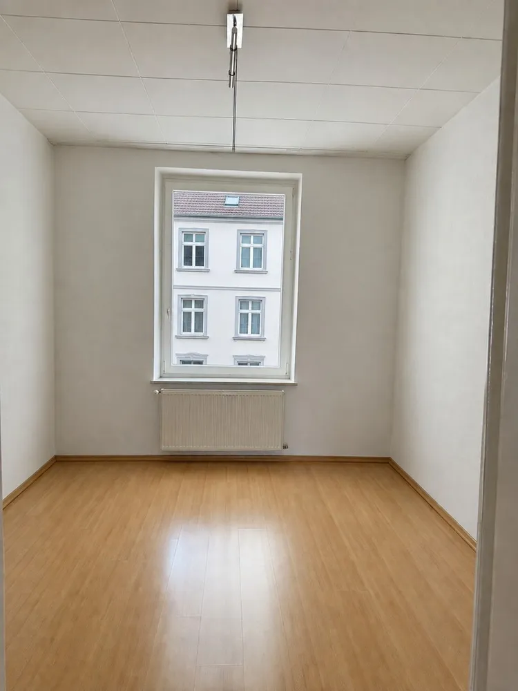 2 Zimmer Wohnung mit 51 m² in Essen – Bild 3