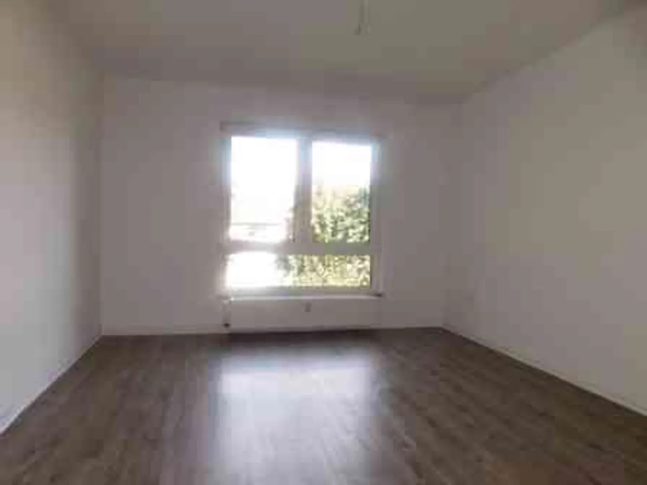 2 Zimmer Wohnung mit 56 m² in Krefeld – Bild 3