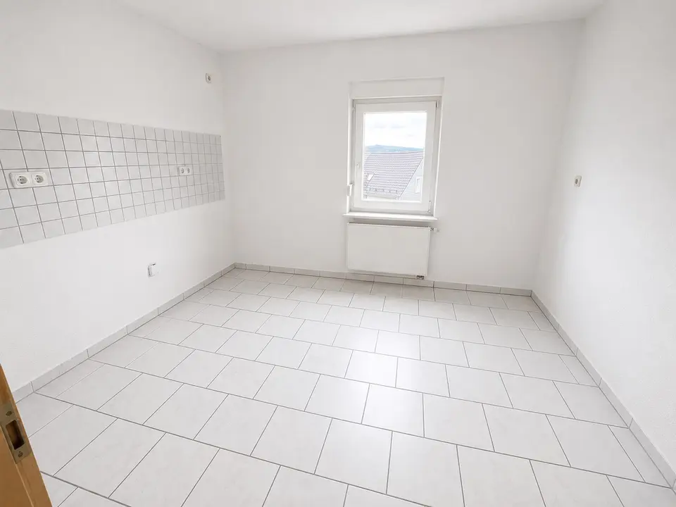 3 Zimmer Haus mit 93 m² in Siegen – Bild 6