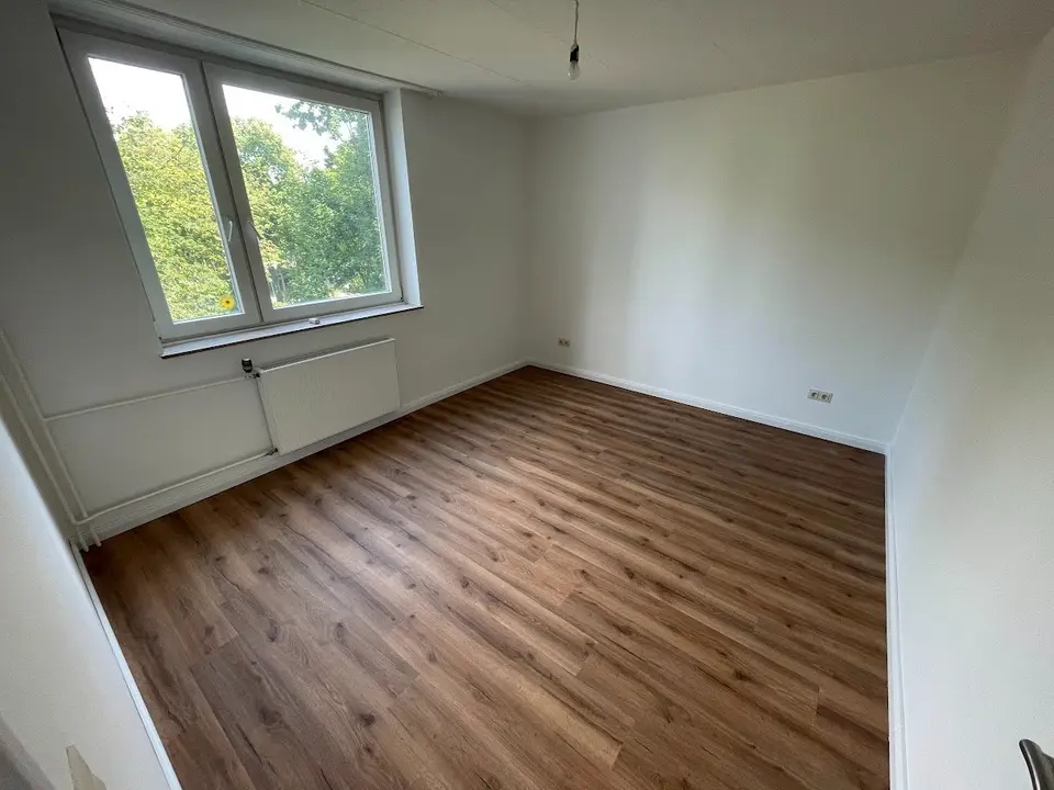 2 Zimmer Wohnung mit 68 m² in Duisburg – Bild 3
