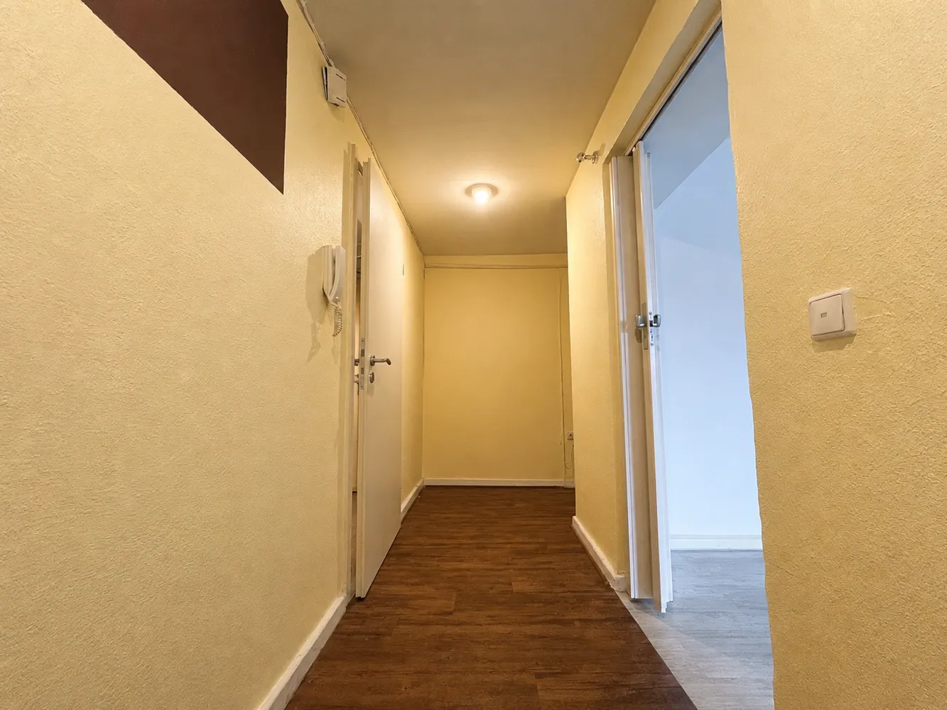 5 Zimmer Wohnung mit 116 m² in Düsseldorf – Bild 6