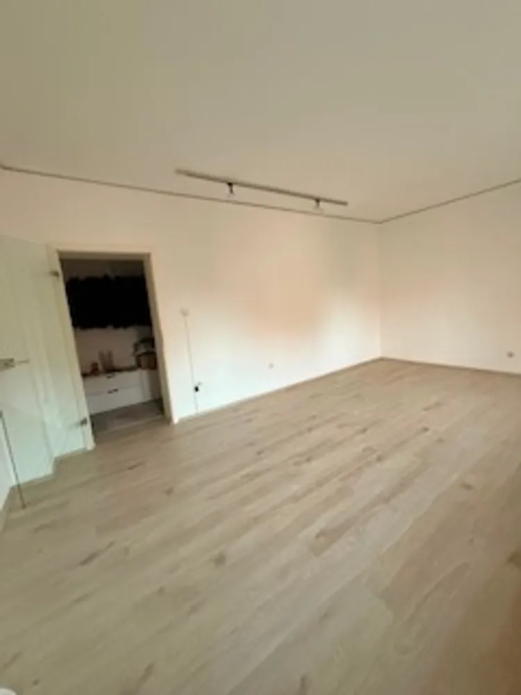 4 Zimmer Wohnung mit 78 m² in Bochum – Bild 12