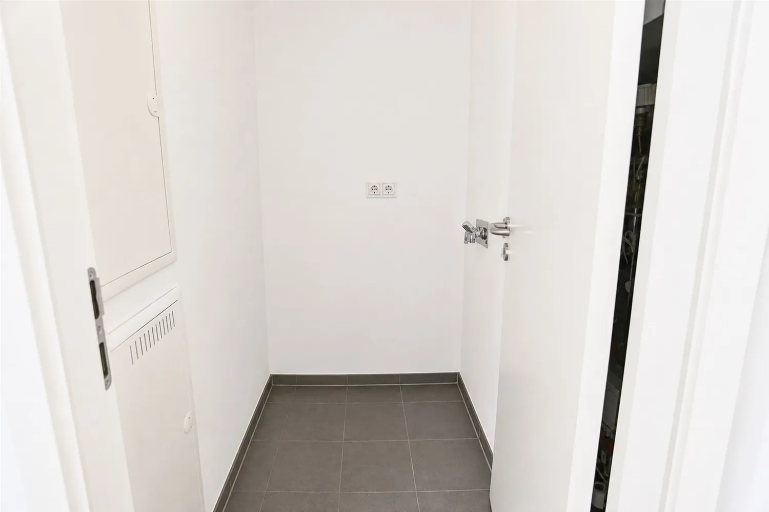 2 Zimmer Wohnung mit 54 m² in Berlin – Bild 9