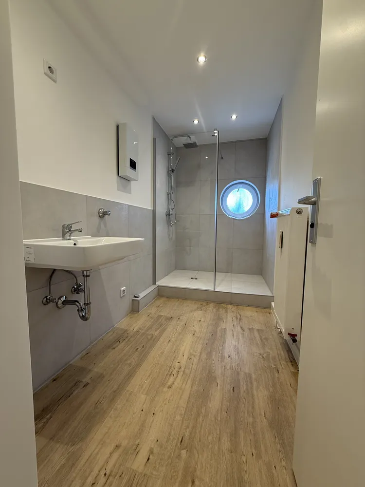 3 Zimmer Wohnung mit 73 m² in Wuppertal – Bild 3