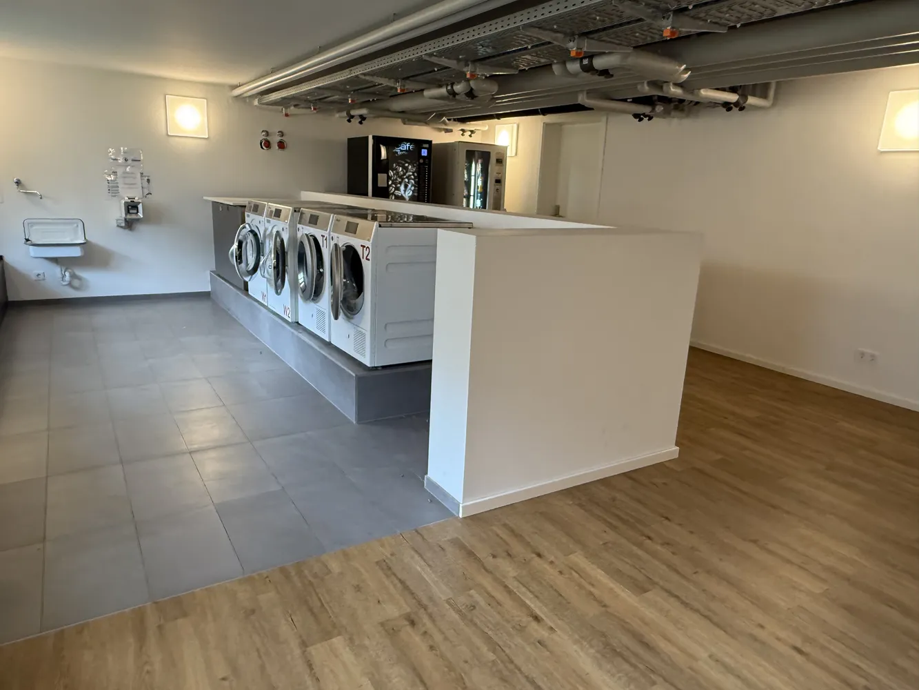 2 Zimmer Wohnung mit 36 m² in Berlin – Bild 10