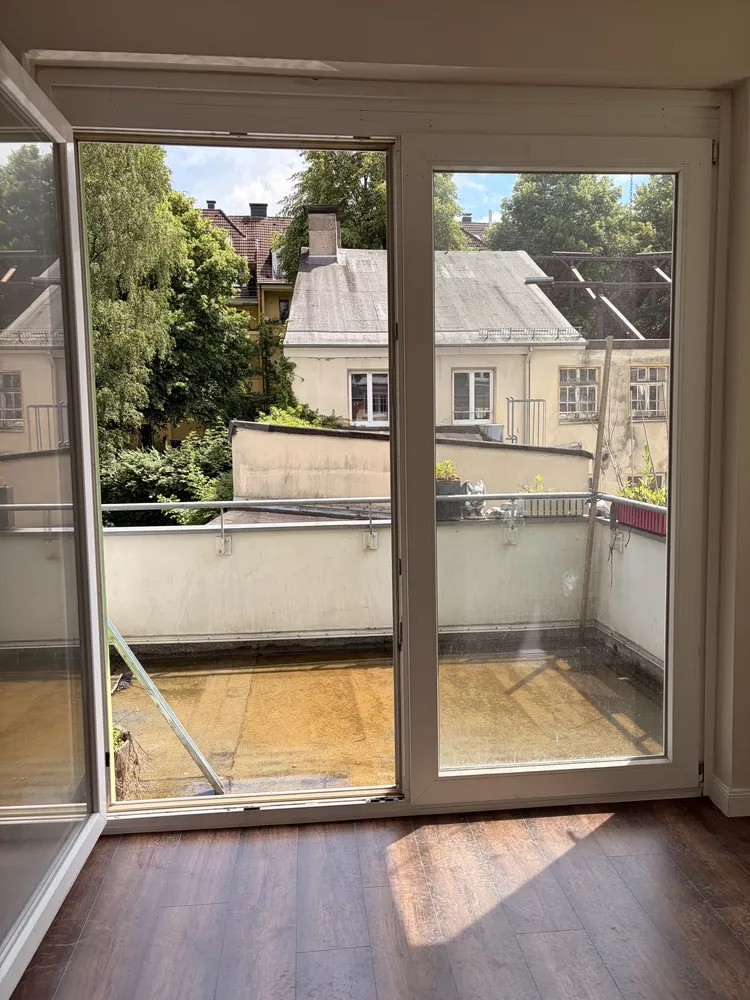 3 Zimmer Wohnung mit 66 m² in Wuppertal – Bild 11